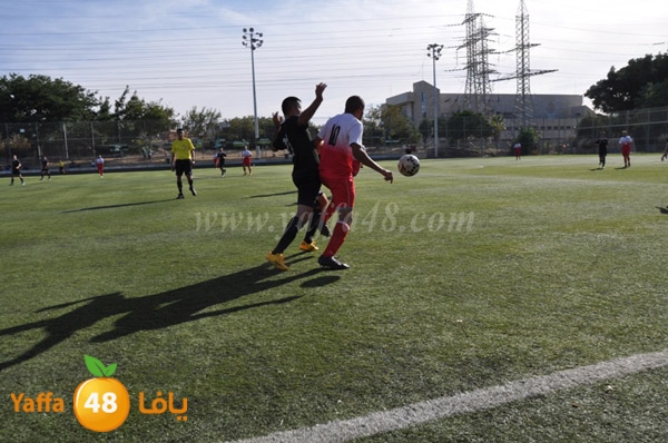 7akam mobaarra3 (30).JPG